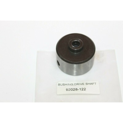 KAWASAKI BOCCOLA CUSCINETTO ALBERO CAMBIO Z1900-Z1000 92028-122 | Mamoto Ricambi