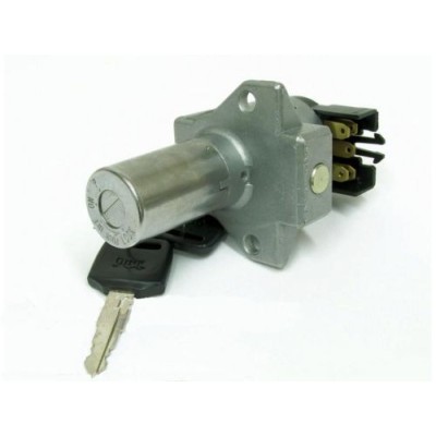 HONDA BLOCCO ACCENSIONE CB750 FOUR F1-F2 SUPERSPORT-CB750K7 | Mamoto Ricambi