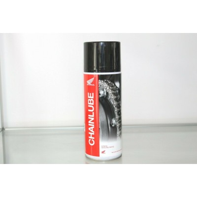 HONDA SPRAY LUBRIFICAZIONE CATENA SPECIALE 08CMCCLU400HE | Mamoto Ricambi