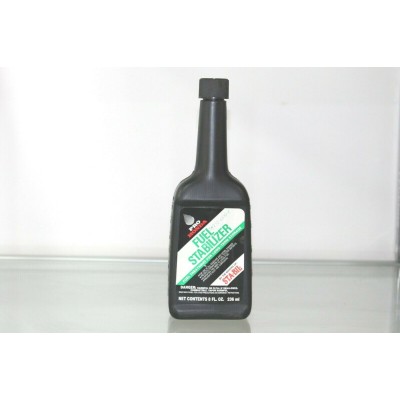 HONDA ADDITIVO CARBURANTE FUEL STABILIZER PER TUTTI I TIPI DI MOTORE 087320001 | Mamoto Ricambi