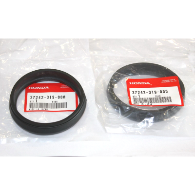 HONDA KIT GOMMINI CONTAKILOMETRI-CONTAGIRI CB500 FOUR K0-K1-CB/CL450 K3-K4-K5 37242-319-000 | Mamoto Ricambi