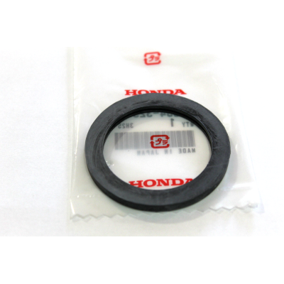 HONDA GUARNIZIONE TAPPO SERBATOIO CB450-500 TWIN 17534-323-300 | Mamoto Ricambi