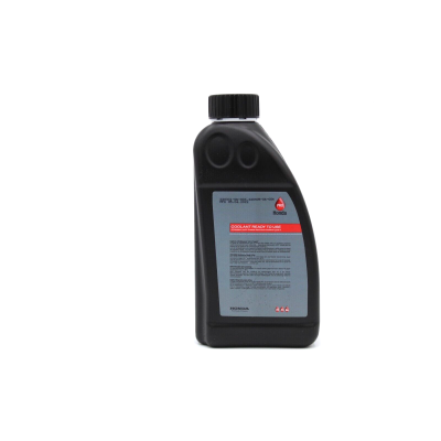 HONDA LIQUIDO RADIATORE DILUITO 08CLAG016S1 | Mamoto Ricambi