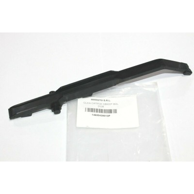 HONDA PATTINO FISSO DISTIBUZIONE PER CB900F-BOL D'OR 14620-438-010 | Mamoto Ricambi