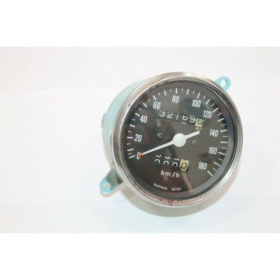 HONDA CONTAKILOMETRI USATO PER CB400NA 37200-443-630 37200-413-611 | Mamoto Ricambi