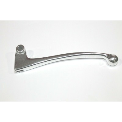 KAWASAKI LEVA FRIZIONE PER Z400-Z550-Z650-900-1000 46092-023 | Mamoto Ricambi