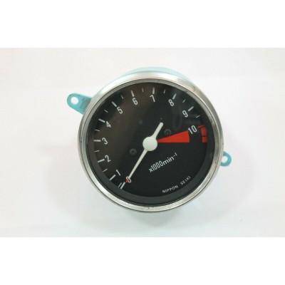 HONDA CONTAGIRI USATO PER CB400NA 37250-443-630 | Mamoto Ricambi