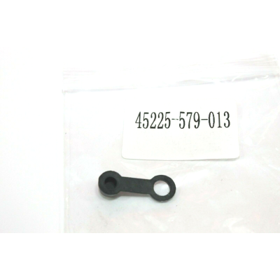 HONDA GOMMINO VITE SPURGO PINZA FRENO PER CB350-400-500 FOUR 45225-579-013 | Mamoto Ricambi