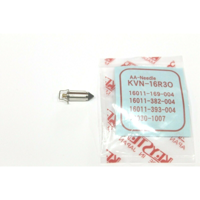 HONDA SPILLO CONICO PER CB500 FOUR K3-CB750KZ-CB900F-CM400T- CB650-CB400N 16011-169-004 | Mamoto Ricambi