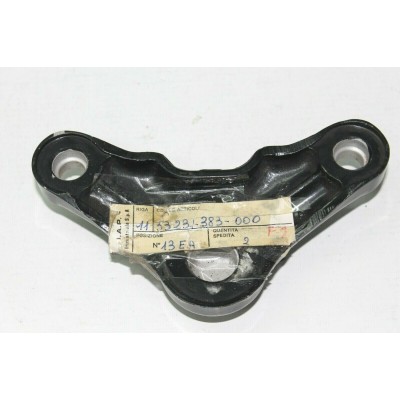 HONDA PIASTRA STERZO SUPERIORE PER CB125 S ENDURANCE 53231-383-000 | Mamoto Ricambi