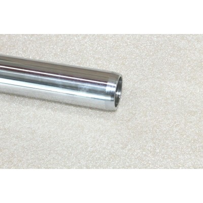 KAWASAKI STELO FORCELLA PER Z1-900 A-B 73-75-76 44013-037 | Mamoto Ricambi