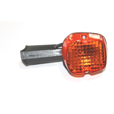 HONDA FRECCIA ANTERIORE SX CB250-400N 33450-443-611 | Mamoto Ricambi