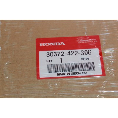 HONDA GUARNIZIONE COPERCHI ALBERO MOTORE PER CBX1000Z-PRO LINK 30372-422-000 30372-422-306 | Mamoto Ricambi