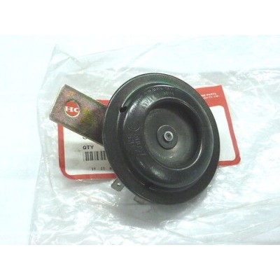 HONDA CLACSON ORIGINALE SH125-150-NES125-150-FES125-150 | Mamoto Ricambi