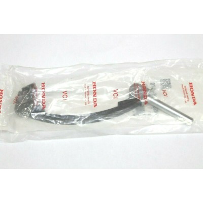 HONDA TENDICATENA B CATENA SUPERIORE PER CB750-900-CB1100F 14530-MG5-670 | Mamoto Ricambi