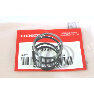 HONDA MOLLA FILTRO OLIO CB750F1-F2-CB750F-CB750K-CB1100F-R 15415-300-000 | Mamoto Ricambi