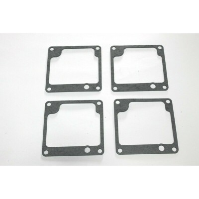 KAWASAKI KIT GUARNIZIONI VASCHETTE CARBURATORI PER Z1900 73 YFCG-22C | Mamoto Ricambi