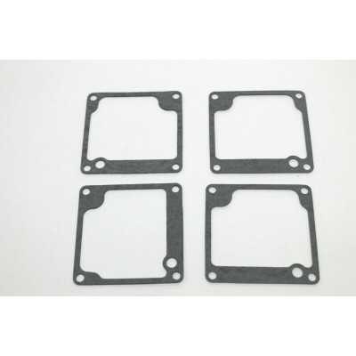KAWASAKI KIT GUARNIZIONI VASCHETTE CARBURATORI PER Z1900 A1-B1 74-75 YFCG-22B | Mamoto Ricambi