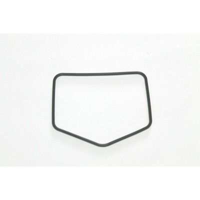KAWASAKI GUARNIZIONE VASCHETTA CARBURATORI PER Z400B-Z750E-GPZ305-LTD440-Z250 16019-024 | Mamoto Ricambi