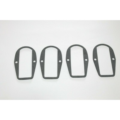 KAWASAKI KIT GUARNIZIONI COPERCHI CARBURATORI PER Z1900 A1-B1 73-74-75 M34 | Mamoto Ricambi