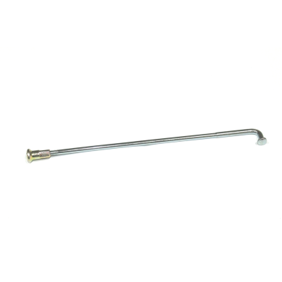 HONDA RAGGIO RUOTA POSTERIORE ESTERNO CB350-400 FOUR 97715-52156-10 | Mamoto Ricambi