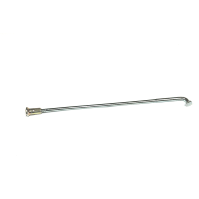 HONDA RAGGIO RUOTA POSTERIORE INTERNO CB350-400 FOUR 97339-52157-10 | Mamoto Ricambi
