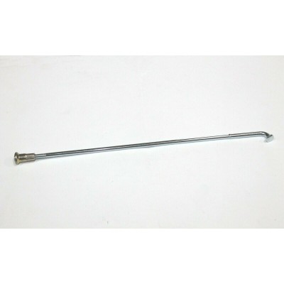 HONDA RAGGIO RUOTA ANTERIORE INTERNO CB350-400 FOUR 97311-69233-10 | Mamoto Ricambi