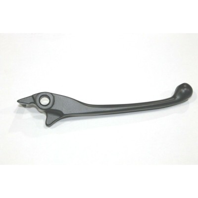 HONDA LEVA FRENO ANTERIORE PER CB250-400N-CB650Z 53175-422-000 | Mamoto Ricambi