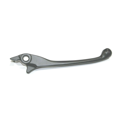 HONDA LEVA FRENO ANTERIORE PER CB750K-Z-CBX1000Z-A-CM4005-CX500-GL1100 53175-422-000 | Mamoto Ricambi