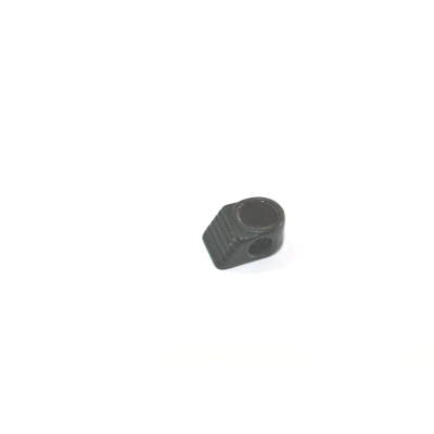 HONDA PULSANTE CLACSON-LAMPEGGIANTE PER CB350-400-500-750 FOUR 35350-323-000 | Mamoto Ricambi