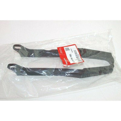 HONDA FASCIA SCORRICATENA PER XR400-XR600-XL650 52170-MN1-681 | Mamoto Ricambi