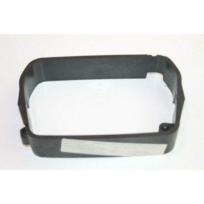 HONDA GHIERA FARO PER CRM125 33102-KAK-901 | Mamoto Ricambi