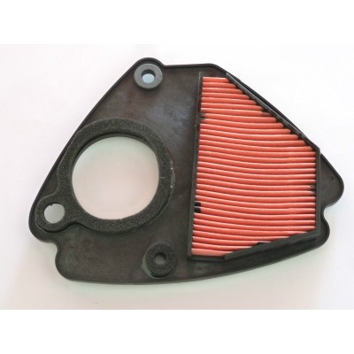 HONDA FILTRO ARIA VT600 98-00 | Mamoto Ricambi