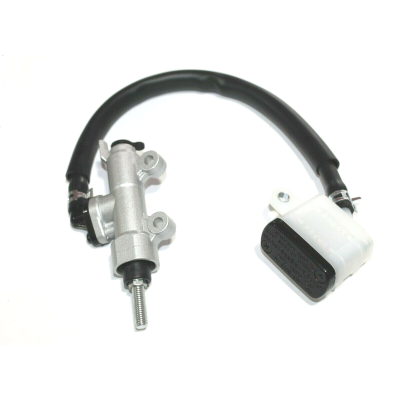 HONDA POMPA FRENO POSTERIORE CB900-CBR600-NTV650-NX650-VF500-VFR750 43500-MJ6-000P | Mamoto Ricambi