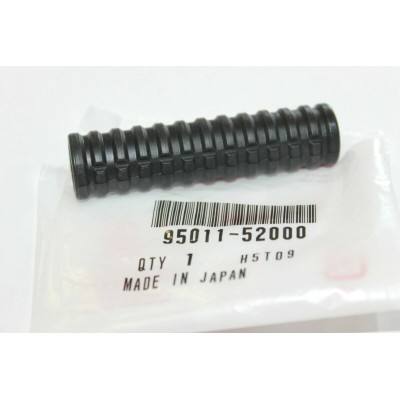 HONDA GOMMINO PEDALE AVVIAMENTO CB450K-CL450-CB77-CB92-CL77-CL62 95011-52000 | Mamoto Ricambi