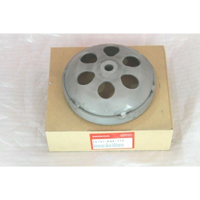 HONDA CAMPANA FRIZIONE PER CN250 SPAZIO 22101-KS4-772 | Mamoto Ricambi