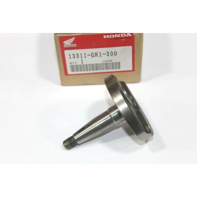 HONDA SPALLA ALBERO MOTORE DX PER SA50 VISION 13311-GN2-600 13311-GR1-300 | Mamoto Ricambi