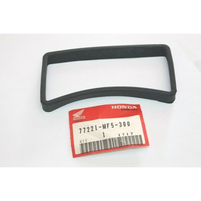 HONDA GUARNIZIONE COPERCHIO PORTA ATTREZZI PER VT500C 77221-MF5-300 | Mamoto Ricambi