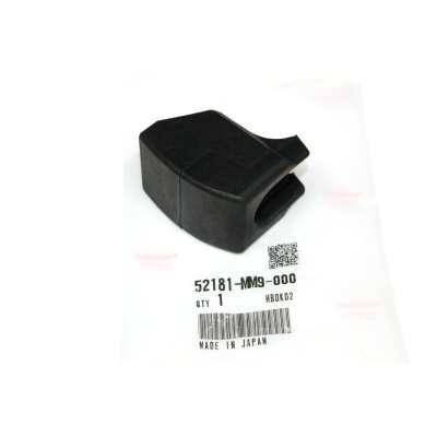 HONDA CURSORE SCORRI CATENA PER XL600V/650/700-XRV650-750 52181-MM9-000 | Mamoto Ricambi