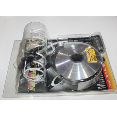 HONDA VARIATORE MULTIVAR MALOSSI PER SH125-150-PES125-150-@125-150-FES125-150 | Mamoto Ricambi