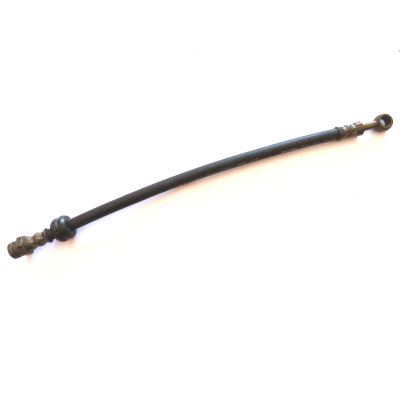 HONDA TUBO FRENO INFERIORE CB450 TWIN-CB500T-CB750 FOUR TUTTE LE VERSIONI 45125-300-020 | Mamoto Ricambi