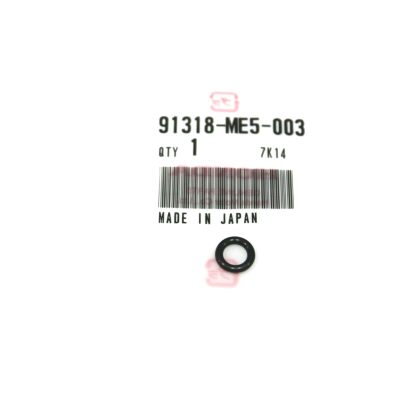 HONDA O-RING REGISTRO TENDICATENA PER CB500 FOUR K0-K1-K2-K3 91305-323-000 | Mamoto Ricambi