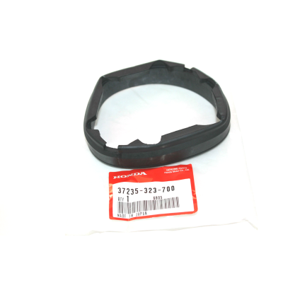 HONDA GOMMINO CONTAKILOMETRI-CONTAGIRI CB750K3-K7-CB750F1-F2 37235-323-700 | Mamoto Ricambi