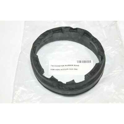 HONDA GOMMINO CONTAKILOMETRI-CONTAGIRI CB750 FOUR K3-K7-CB750F1-F2 SUPERSPORT 37235-323-700 | Mamoto Ricambi