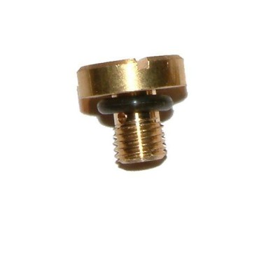 KAWASAKI VITE SPURGO VASCHETTE PER Z650-900-1000 K-766DS | Mamoto Ricambi