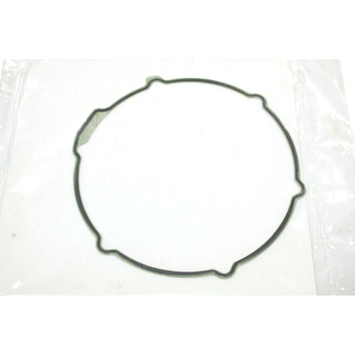 HONDA GUARNIZIONE COPERCHIO ALTERNATORE PER CBX1000Z-PROLINK 31140-422-306 | Mamoto Ricambi