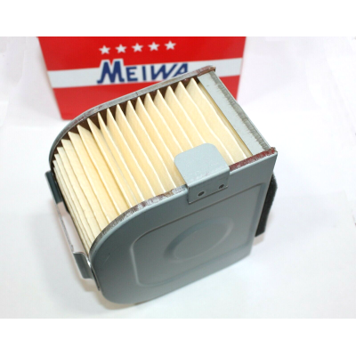 HONDA FILTRO ARIA MEIWA PER CB500 FOUR K0-K1-K2 17210-323-030 | Mamoto Ricambi