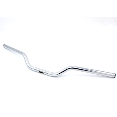 HONDA MANUBRIO CROMATO PER CB750 FOUR K0-K1-K2 53100-300-610 | Mamoto Ricambi