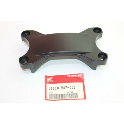 HONDA BARRA STABILIZZATRICE PER CBX550 51310-MA7-000 | Mamoto Ricambi