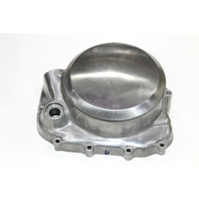 HONDA COPERCHIO CARTER FRIZIONE PER CB500 FOUR K0-K1-K2 11331-323-000 | Mamoto Ricambi